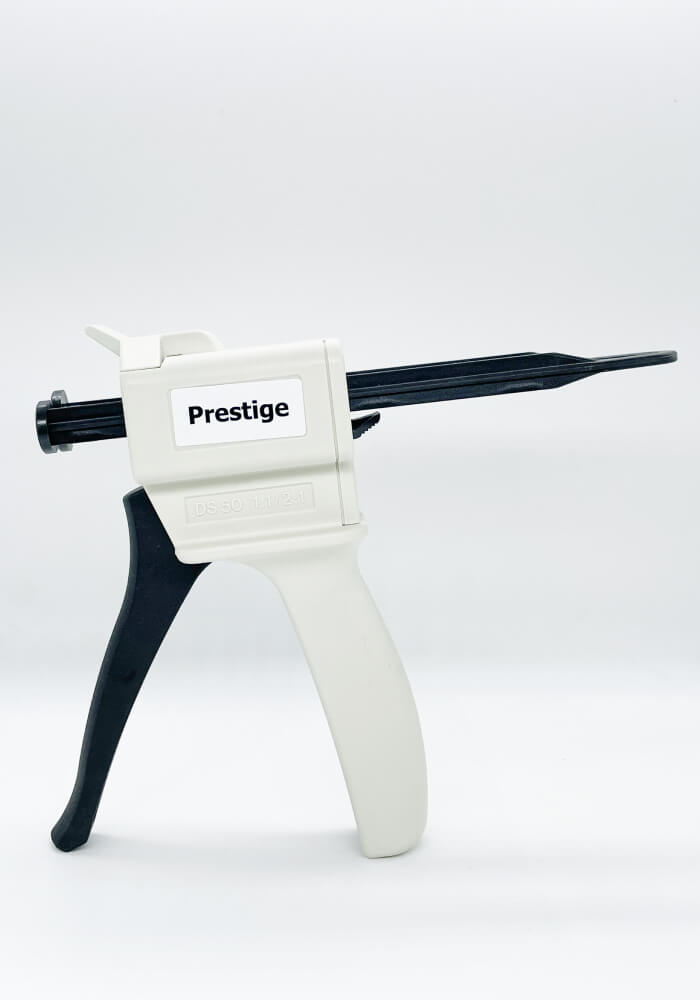Prestige Dispenser