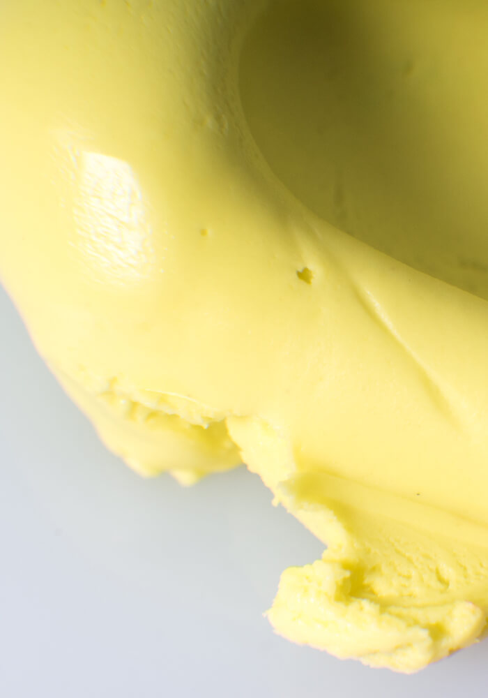 Protesil Putty